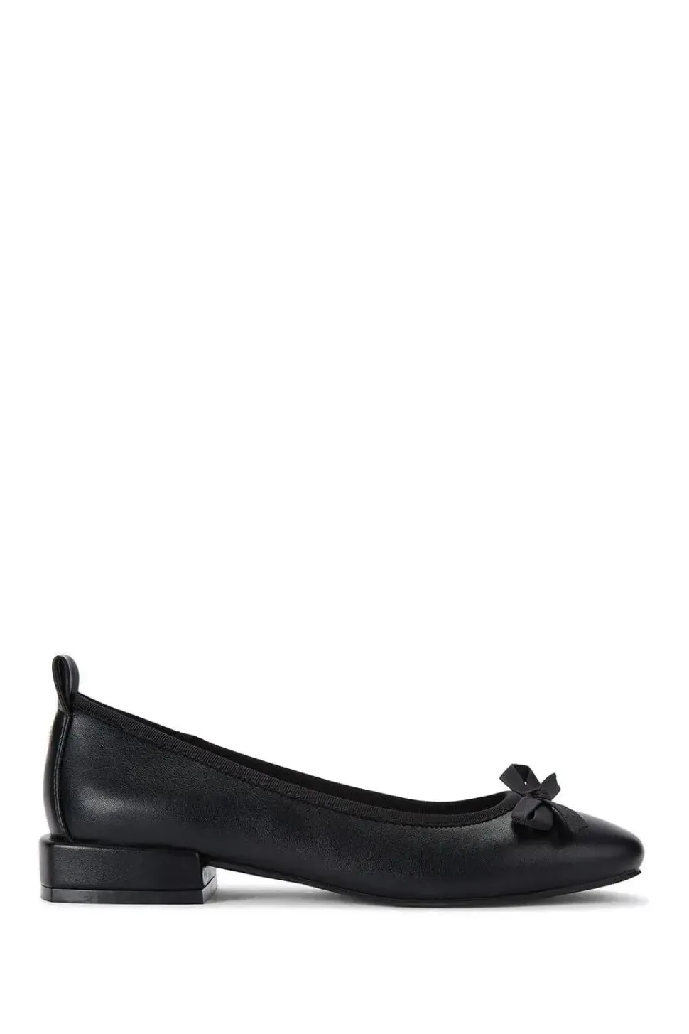 'Marvyn' Flats
