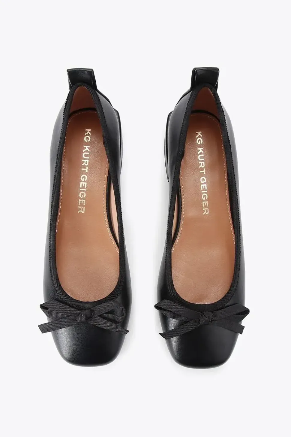 'Marvyn' Flats