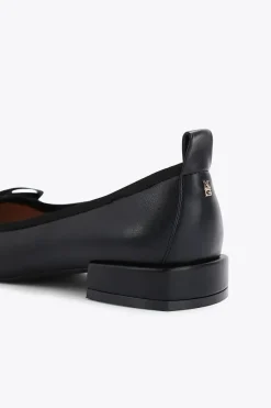 'Marvyn' Flats
