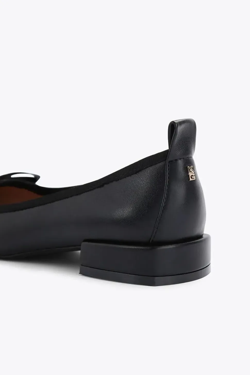 'Marvyn' Flats