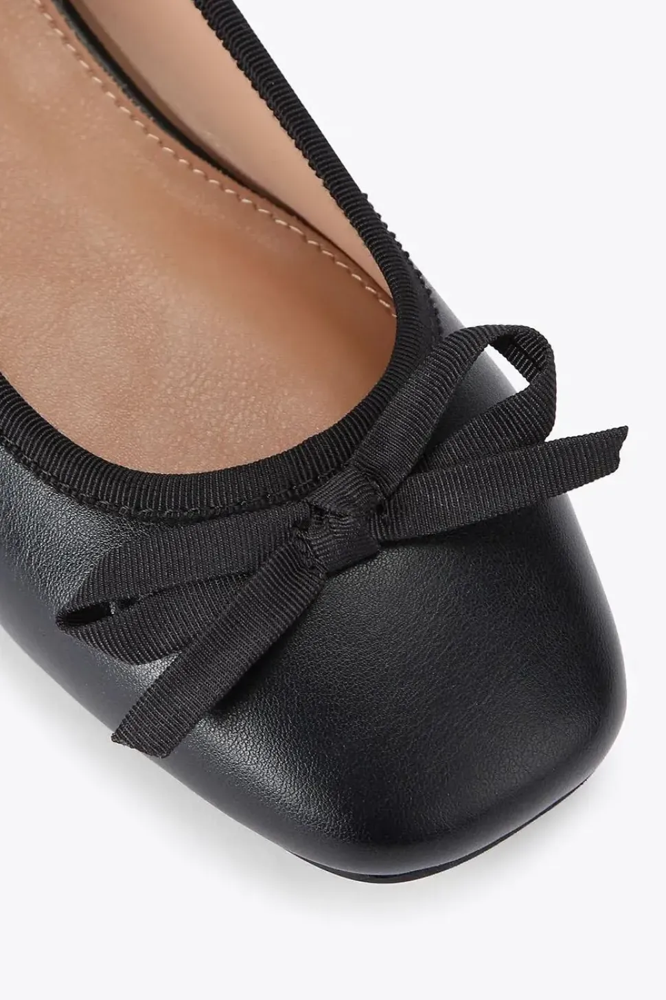 'Marvyn' Flats