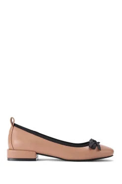 'Marvyn' Flats