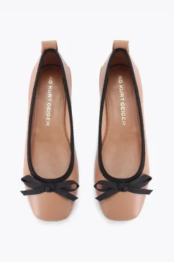 'Marvyn'  Flats