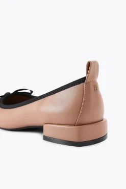 'Marvyn' Flats