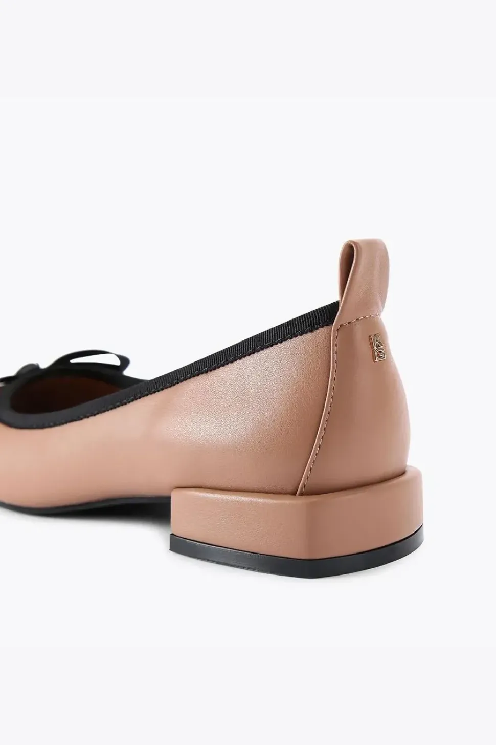 'Marvyn' Flats