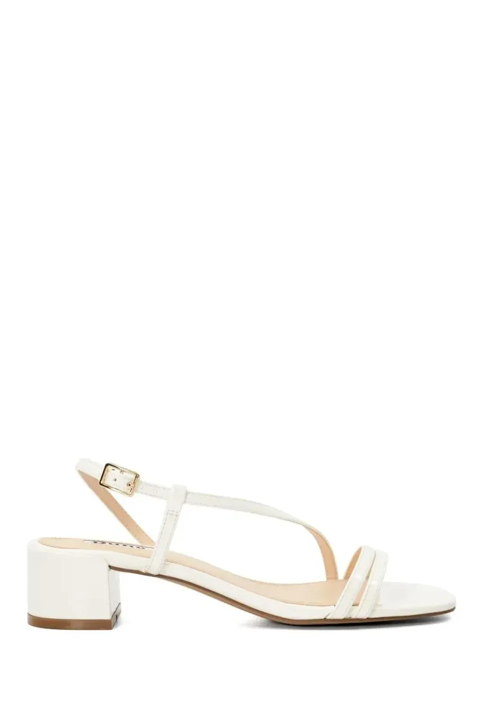 'Maryanna' Sandals
