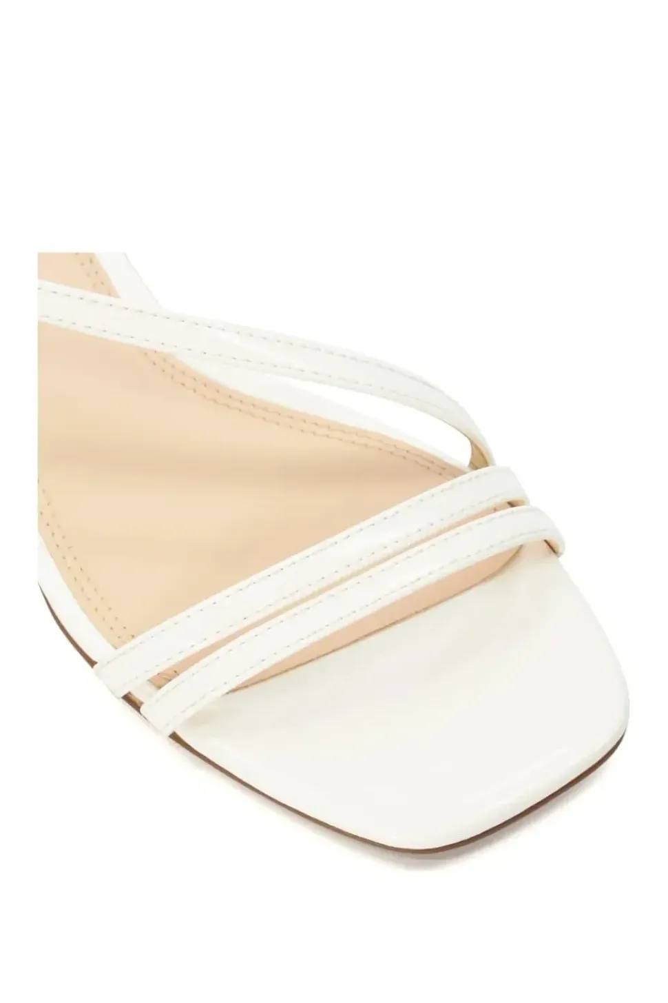 'Maryanna' Sandals