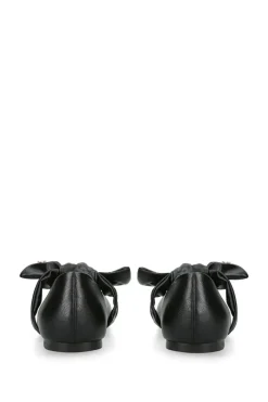 'Master' Flats