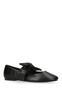 'Master' Flats