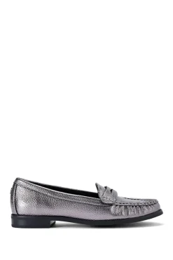'Mattie' Flats