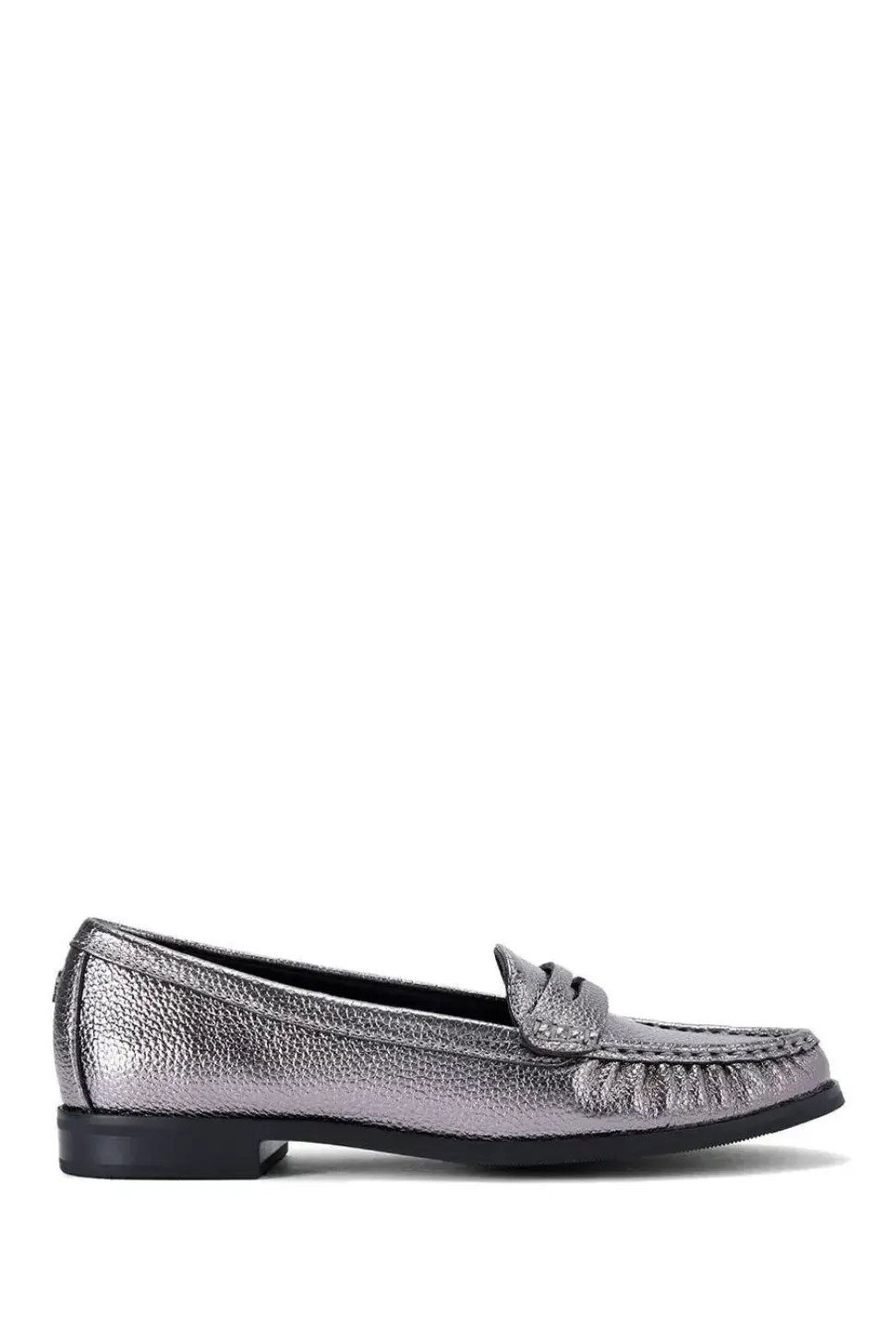 'Mattie' Flats