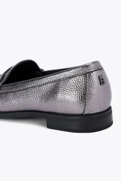 'Mattie' Flats