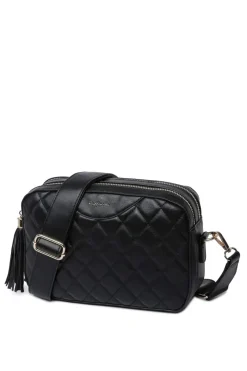 'Megan Envelope Clutch' Bag