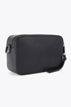 'Megan Envelope Clutch' Suedette Bag