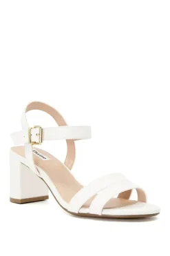 'Merisa' Sandals