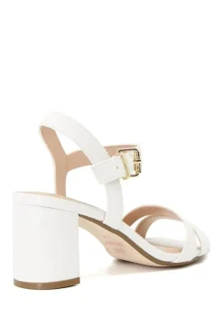 'Merisa' Sandals
