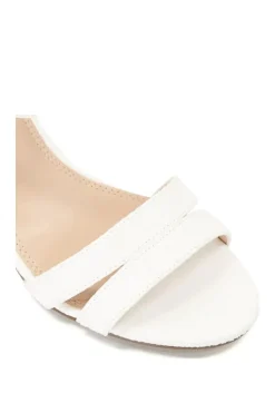 'Merisa' Sandals