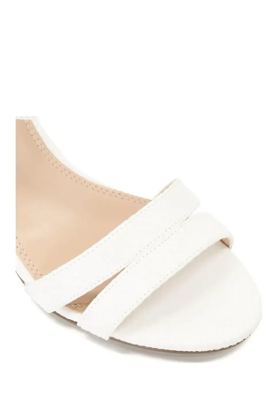 'Merisa' Sandals