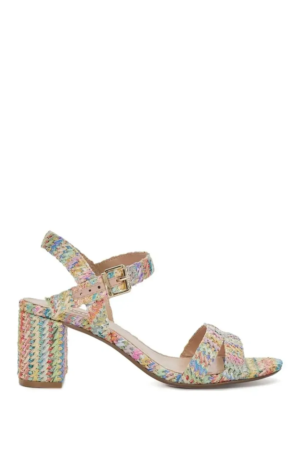 'Merisa' Sandals