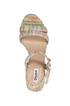 'Merisa' Sandals