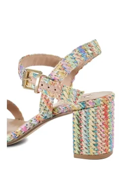 'Merisa' Sandals