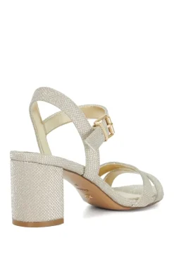 'Merisa' Sandals