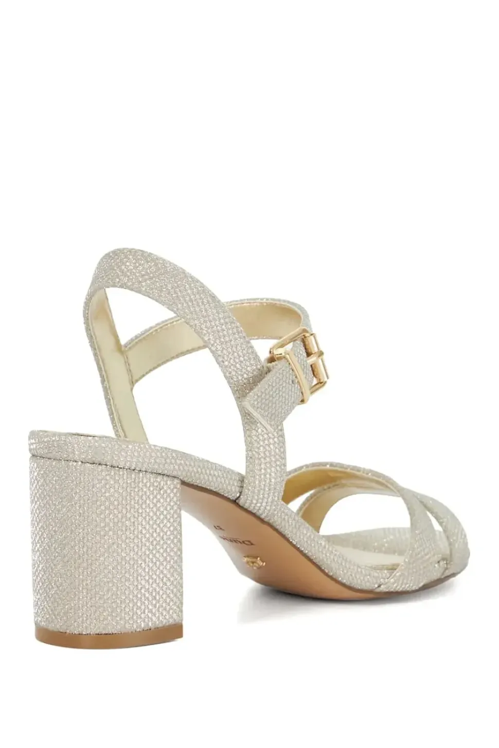 'Merisa' Sandals