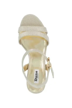 'Merisa' Sandals