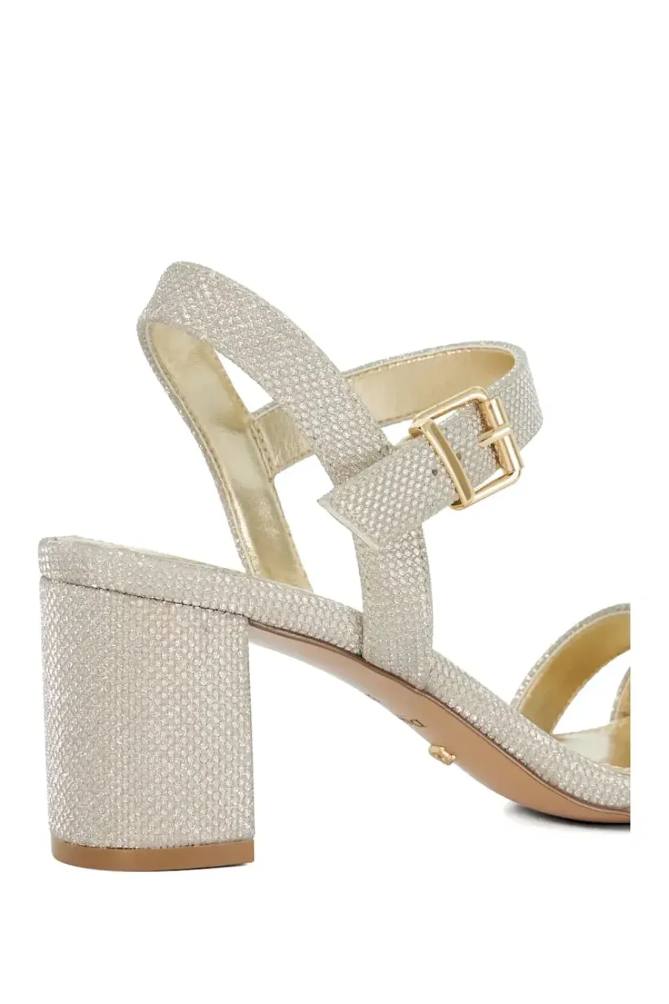 'Merisa' Sandals