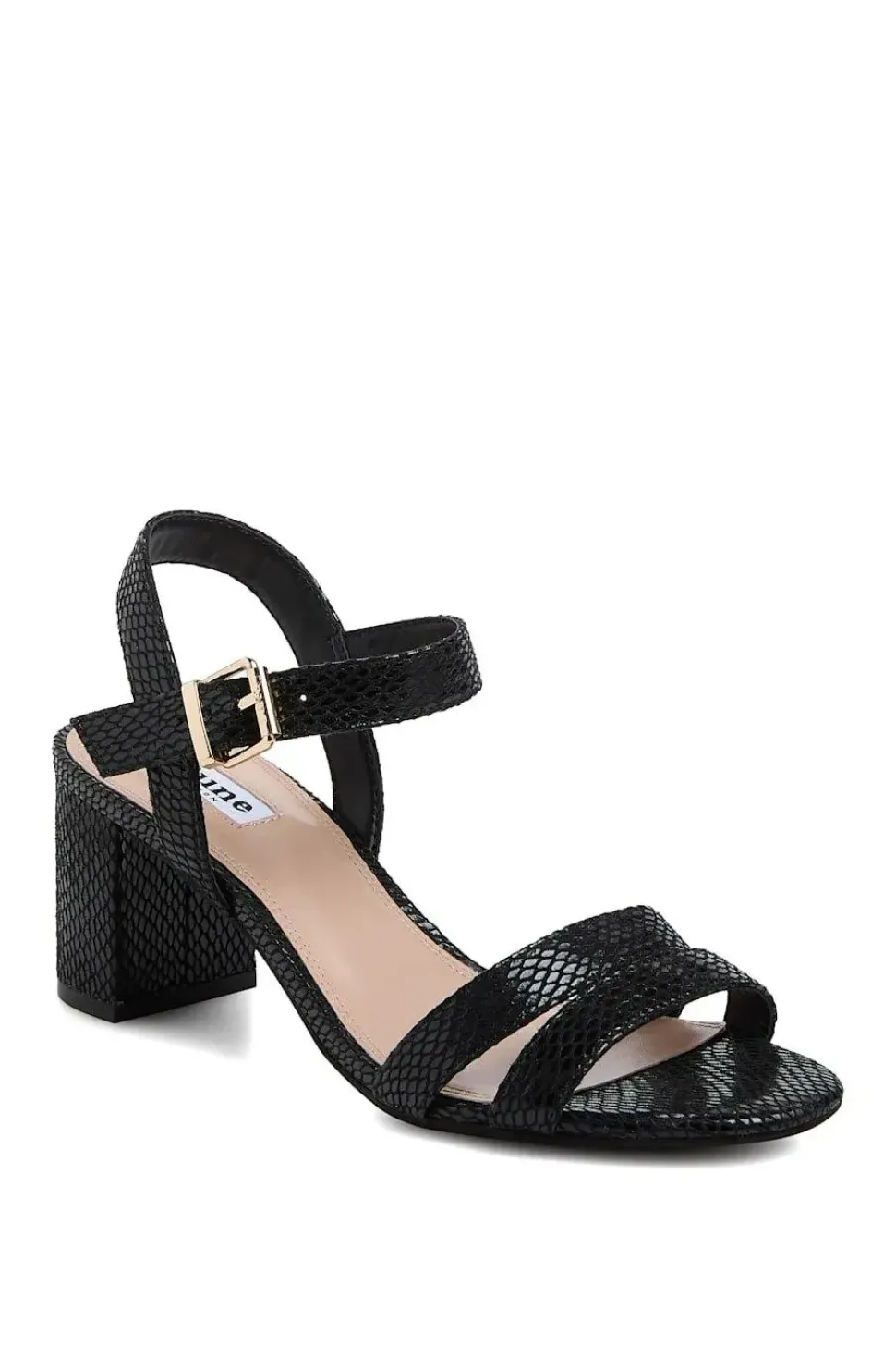 'Merisa' Sandals