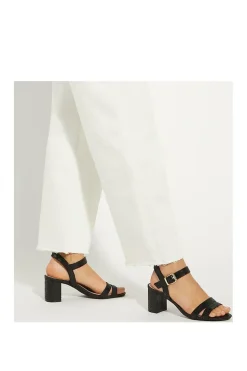 'Merisa' Sandals
