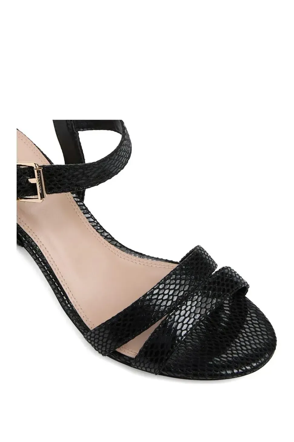 'Merisa' Sandals