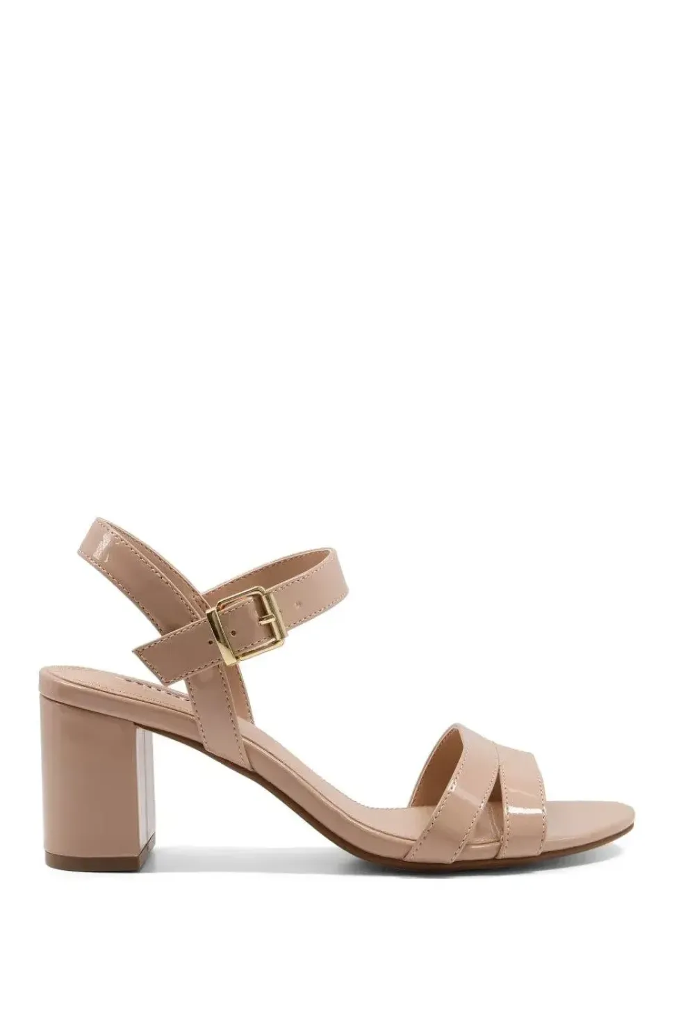 'Merisa' Sandals