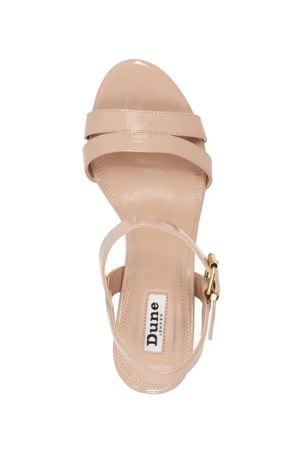 'Merisa' Sandals