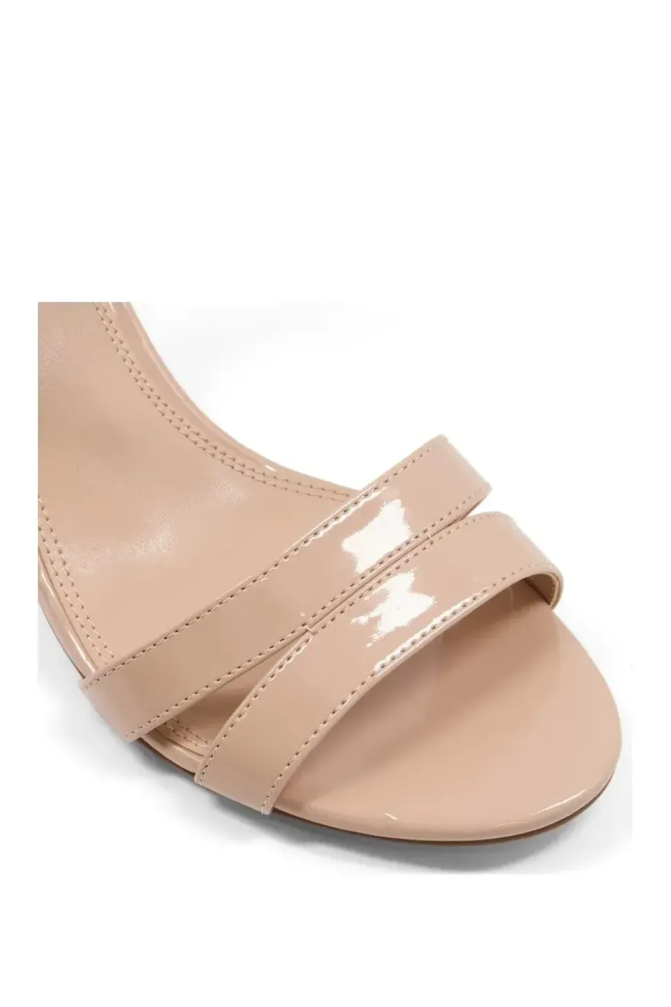 'Merisa' Sandals