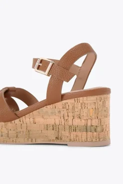 'Mia' Sandals