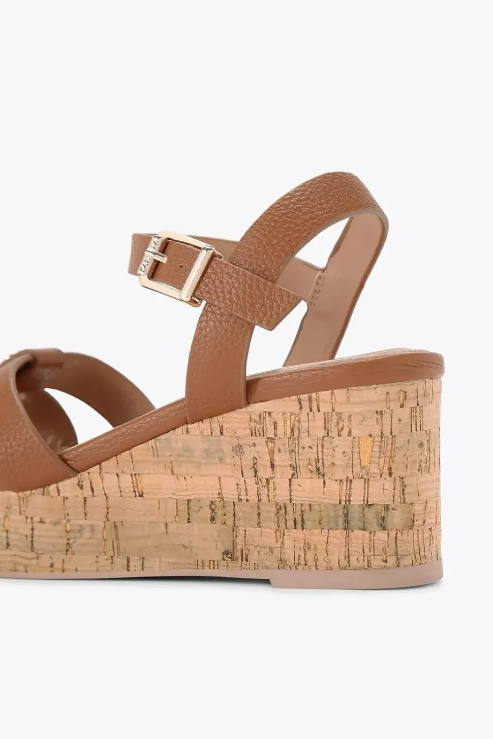 'Mia' Sandals
