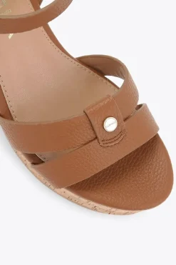 'Mia' Sandals