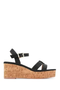 'Mia' Sandals