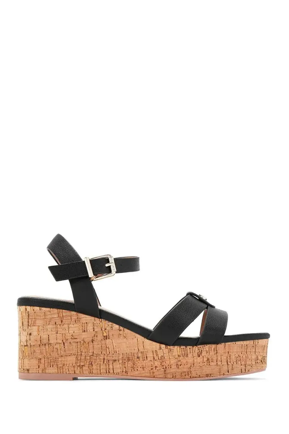 'Mia' Sandals
