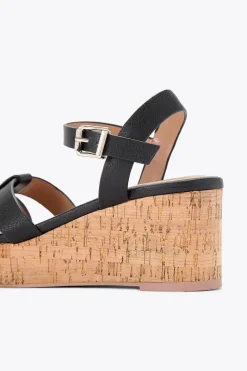 'Mia' Sandals
