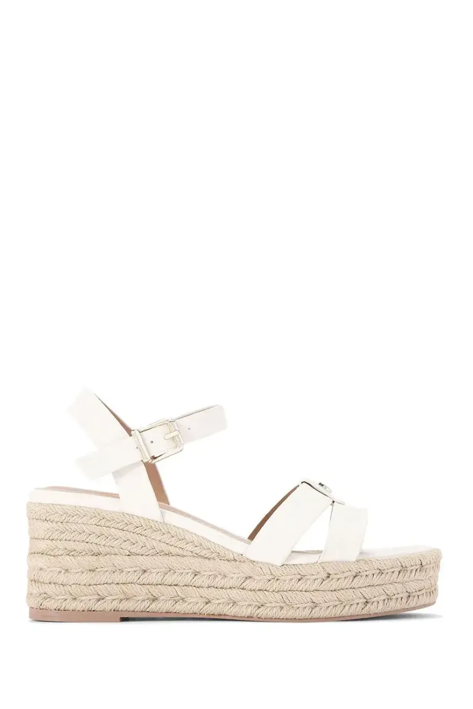 'Mia' Sandals
