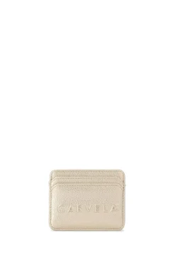 'Micro Mandy' Bag