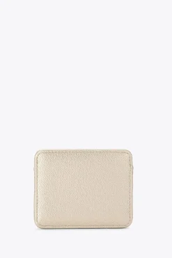 'Micro Mandy' Bag