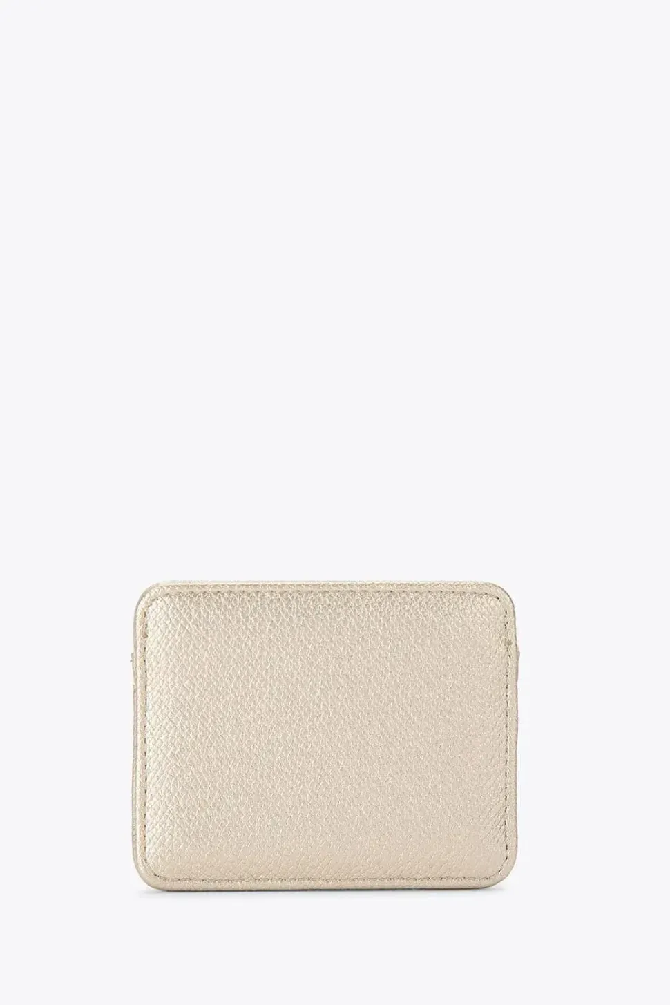 'Micro Mandy' Bag