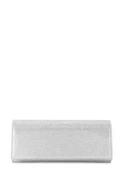 'Micro Mandy' Bag