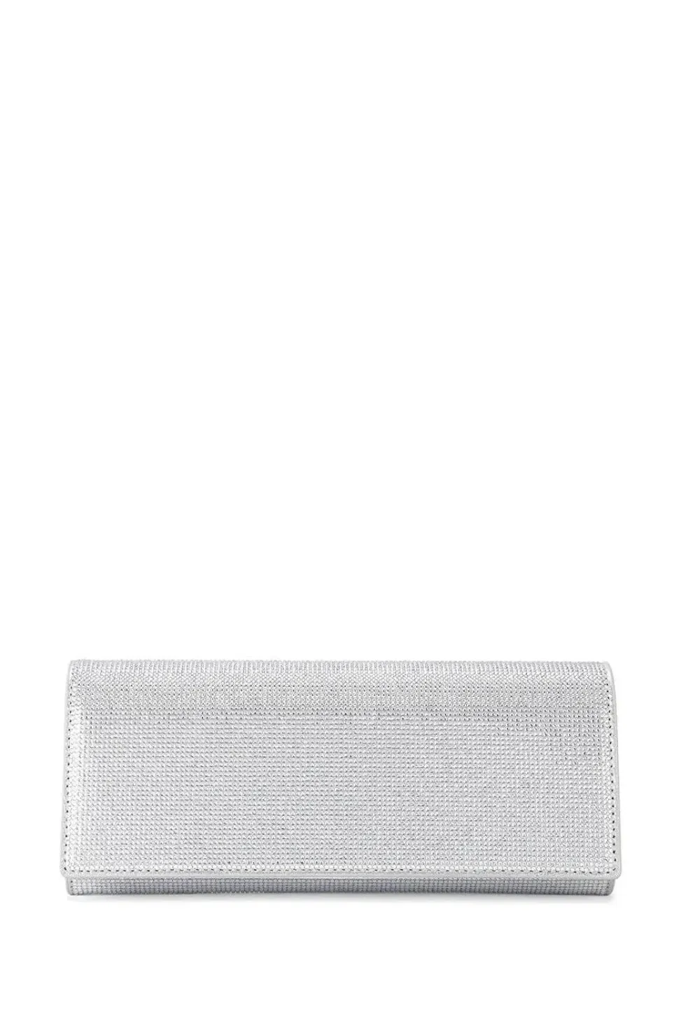 'Micro Mandy' Bag