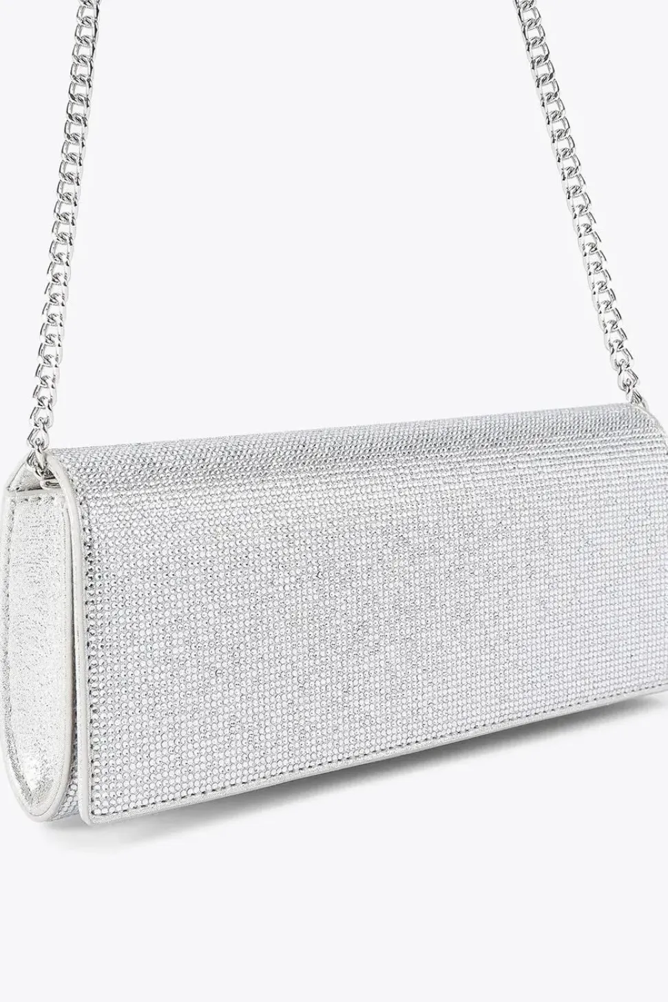 'Micro Mandy' Bag