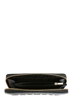 'Midi Mandy 2' Bag