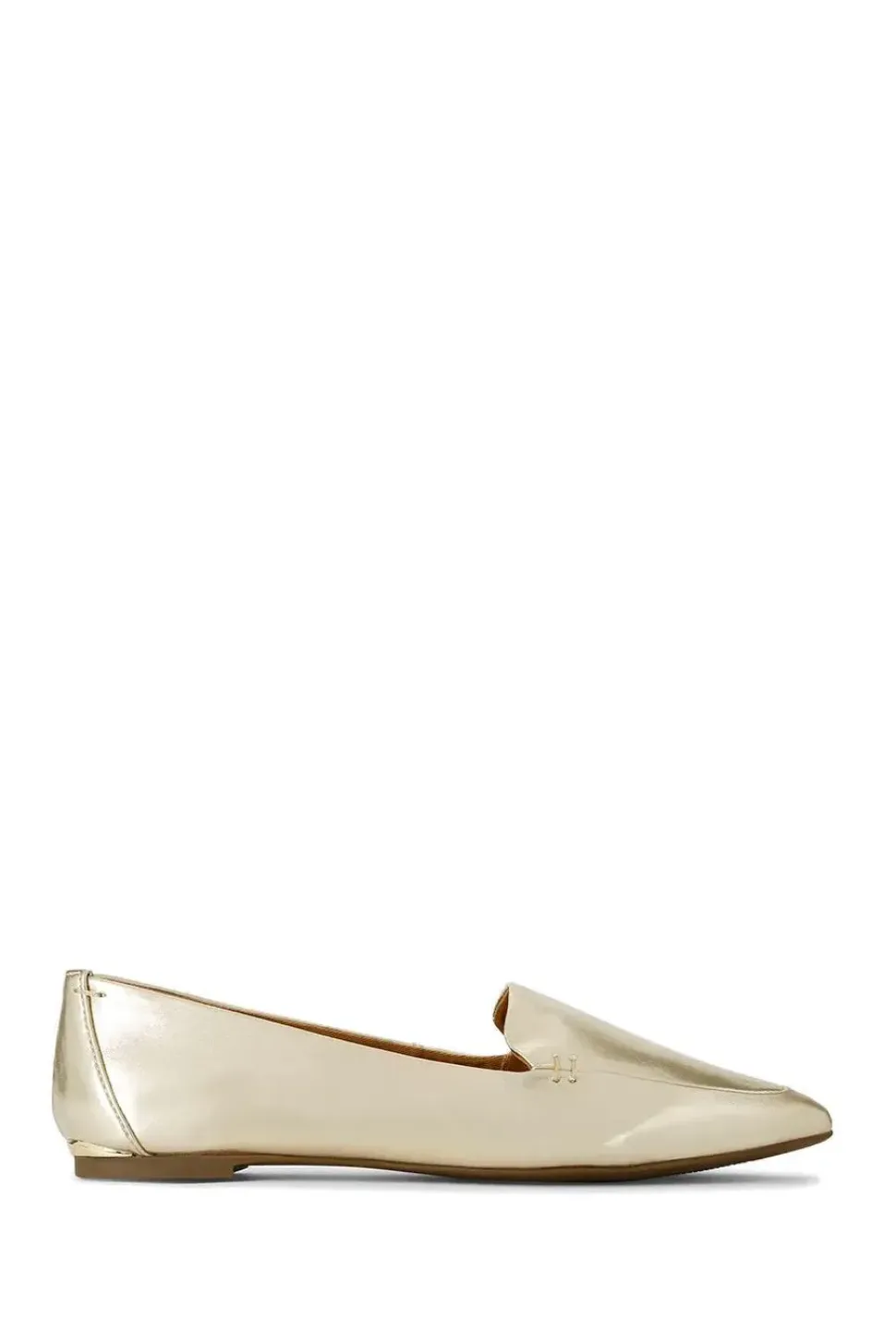 'Mikey' Flats